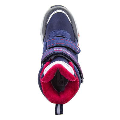 81054-02 ���������-����� - 4