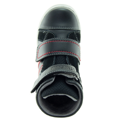 37474-16 ������ � ������� -4