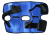 2022-06-20_16-31-35