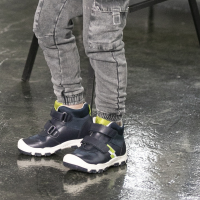 87054-02 -   - 7