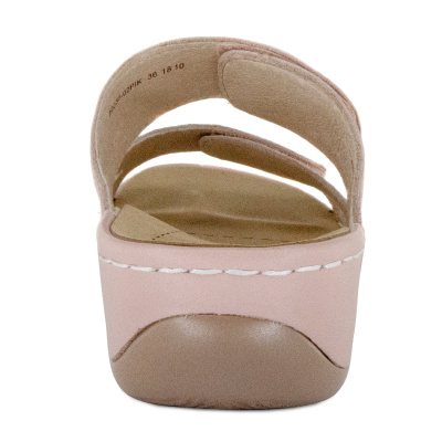 20037-02 ������-������� � ��������� ������� - 3