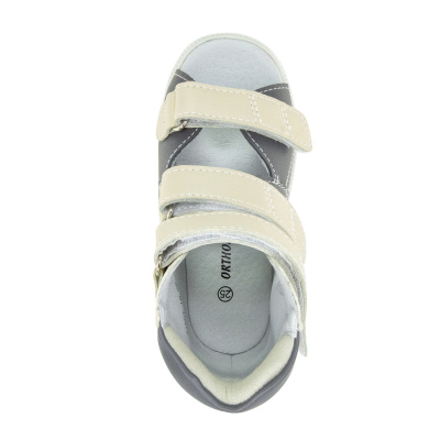 71057-10 ����������-����� - 4