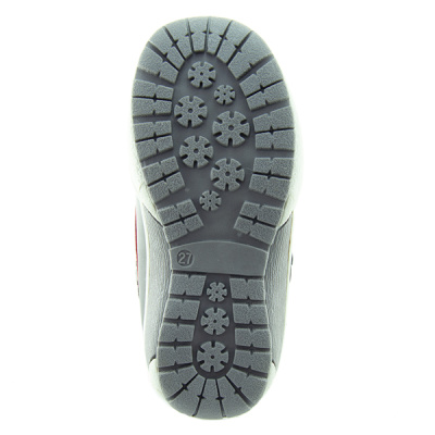 63295-20 ������ � ������� -5