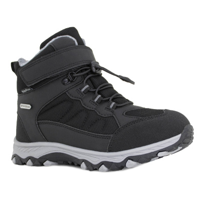 87054-05 ������ (1)