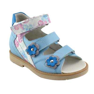 25057-04 ������� � ��������� �������