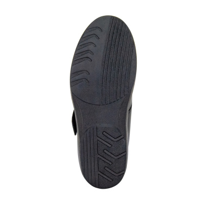 95997-003 �������� - 5