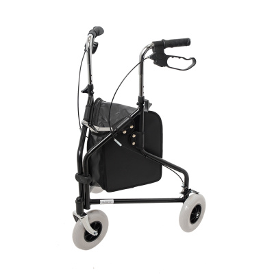 ������� Barry RollTrio ����