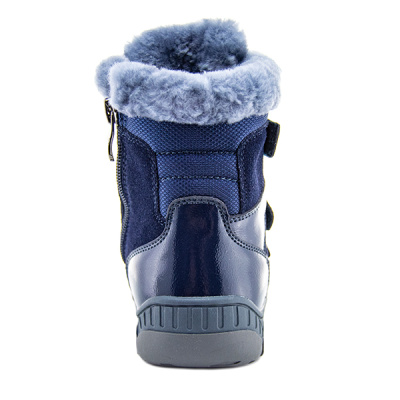 63495-22 ����� - 3