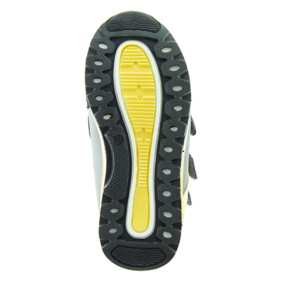 31057-01 ������ � ������ -5