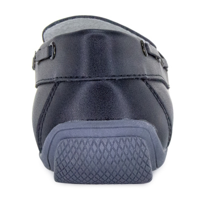 47597-10 �������� - 3
