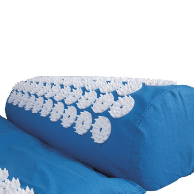 a8gwciqaxiehv1k9cbgc03j4b66vaf7f