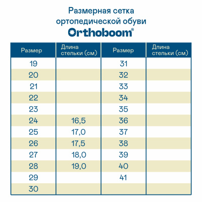71497-1 ��������� - 2