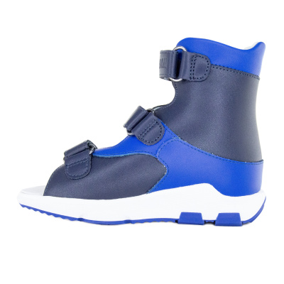 71057-12 ����� ����������� - 2