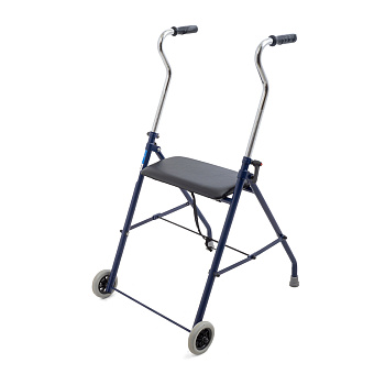 ������� Barry RollDuo ����