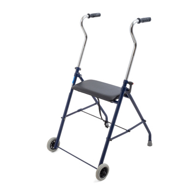 ������� Barry RollDuo ����