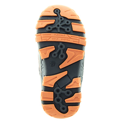 63395-43 ������ � ��������� -5