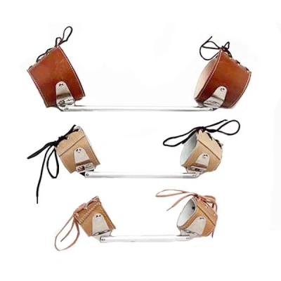 9fd11c15f72b41b9b09e542d68707b58