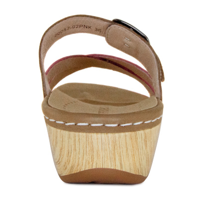 20057-02 �������-������� - 3