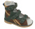(001) 90bc50f207a7cad8d1c4b4e9821bd59b