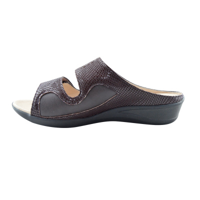 20037-02 ���������� ����� (2)