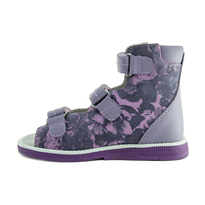 71497-2 ��������� - 2