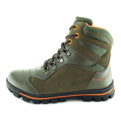 87054-01 ���� � ��������� -1