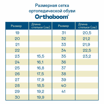 81147-15 ����-����� � ����� - 7