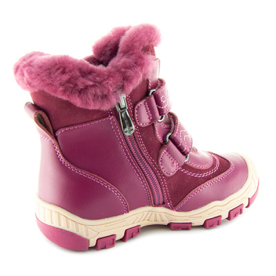 63395-43 ������� -3