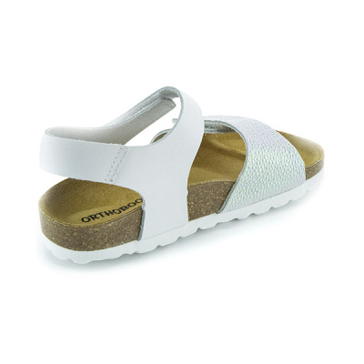 20037-01, ����������� - 3