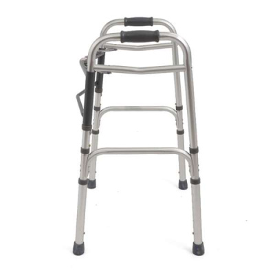 �����-������� ����-2 10184 ����