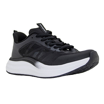 ��������� 37223-04 ������ ��� ����