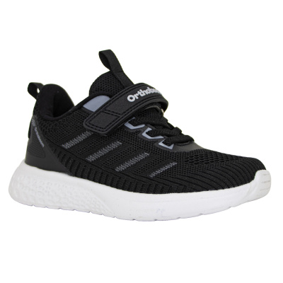 01 (6)