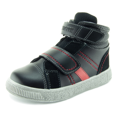 37474-16 ������ � ������� -2