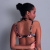 M2_6546-1 - 5 M2_6546-1 - 5