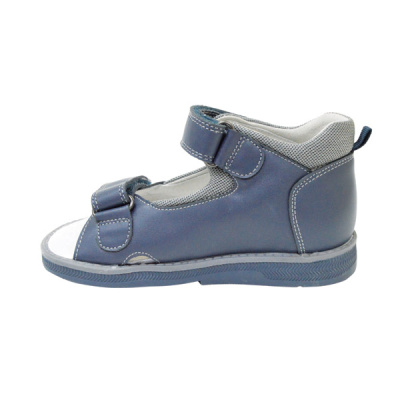 27057-11_�����-�����_002_DSC_0854