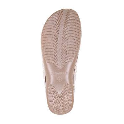 20037-02 �������� � ��������� ������� - 5