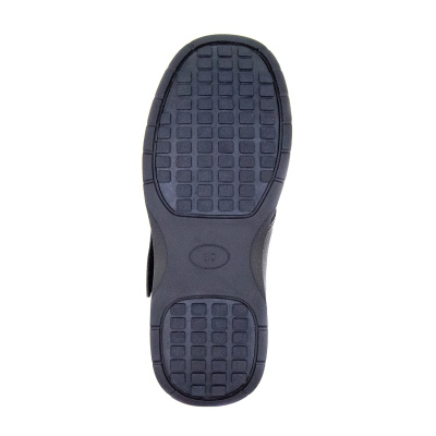 95997-003 ������ - 5