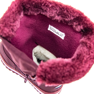 67775-45 �������� - 5