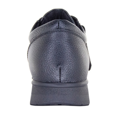 95997-003 ������ - 3