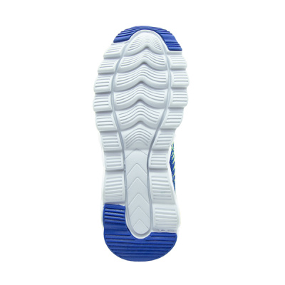 35037-01 ������-����� - 5