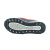 47797-30 -  ,  - 