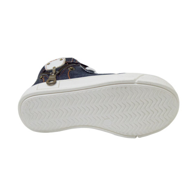 33037-01____004_DSC_0607