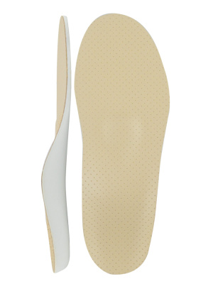 6401-01(M)_�������