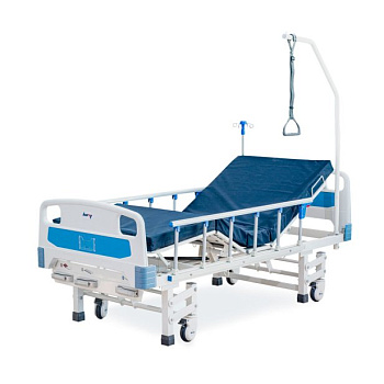 ������� Barry MB3pp 