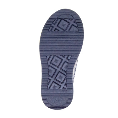37764-42 ������-����� - 5