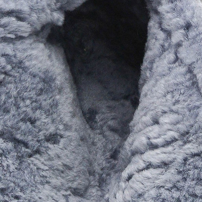 55595-19 ����� � ������ - 7