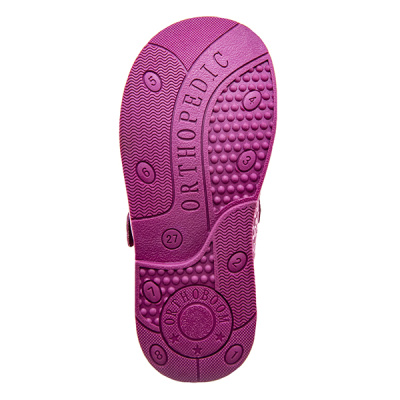 87397-35 ����� � ������� - 5