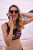 M5_6519-1_767_M5_8454-0_767_2812_rgb_1920