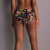 M2_8785-0 - 5 M2_8785-0 - 5