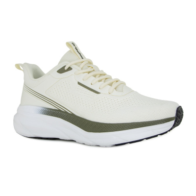 37225-09 ������-�������� (0) 1500x1500